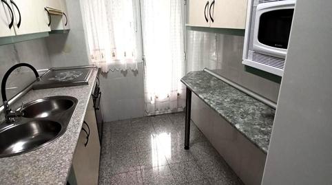 Photo 2 of Flat to rent in Calle Calle Manuel Revilla Castán, Miralvalle - Av. Virgen del Puerto - La Data, Plasencia