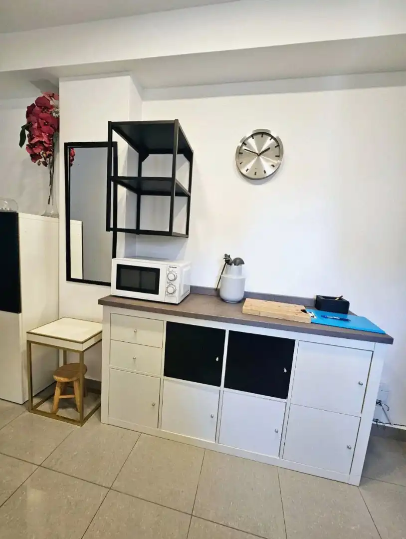 Apartament amb ascensor en venda a Calle Gabriel y Galán 3, imagen 5