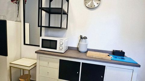 Foto 5 de Apartamento en venta en Calle Gabriel y Galán, 3, Campoamor, Orihuela