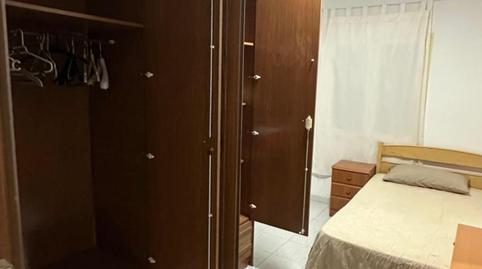 Foto 2 de Habitació a El Congrés i els Indians, Barcelona Capital