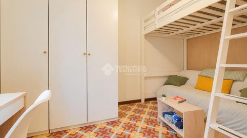 Foto 4 de Piso en venta en La Barceloneta, Barcelona Capital