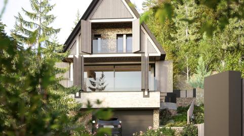 Foto 5 de Residencial en venta en Vielha, Vielha e Mijaran