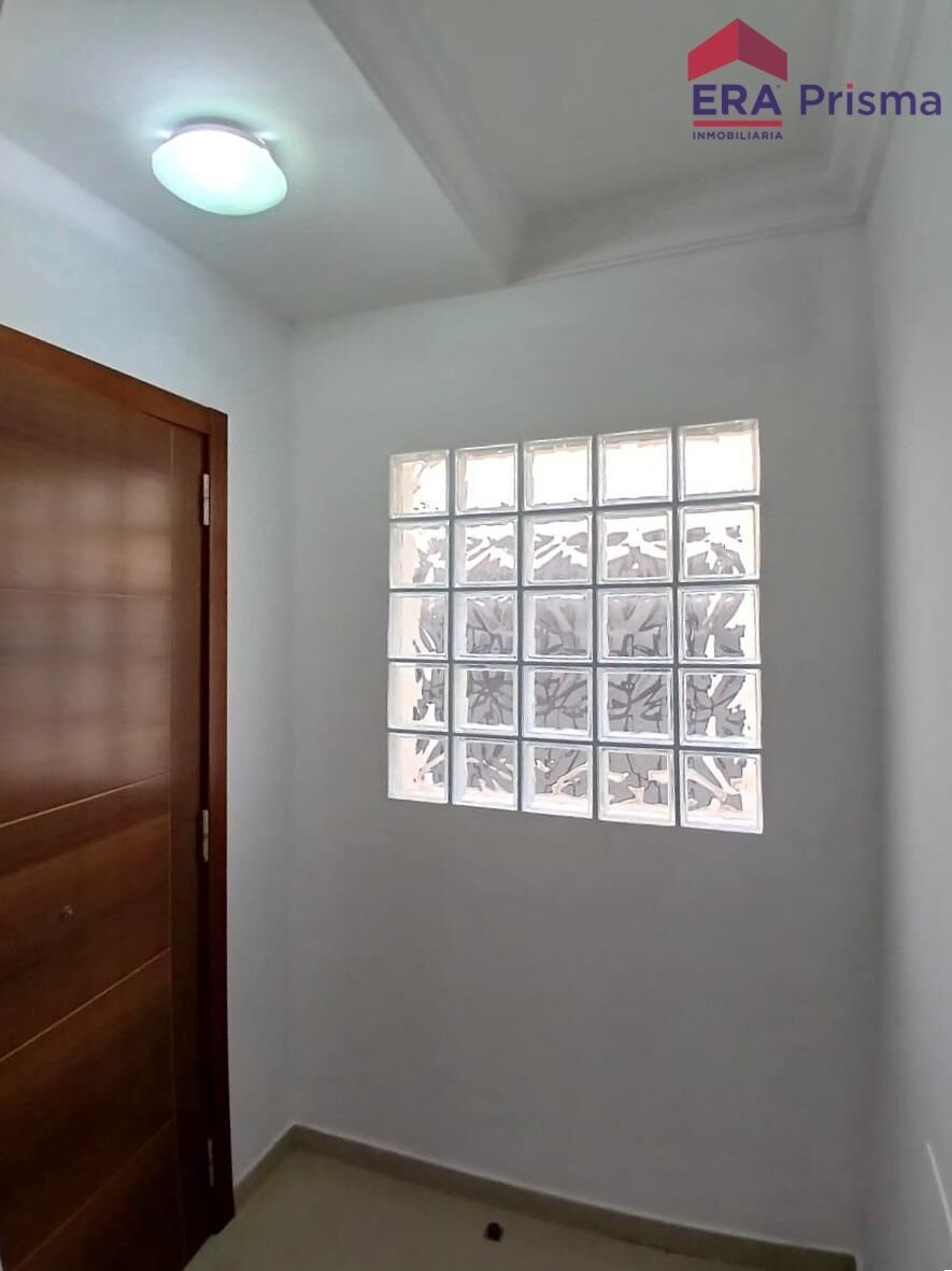 Exterior view of Flat for sale in Puerto de la Cruz  with Furnished