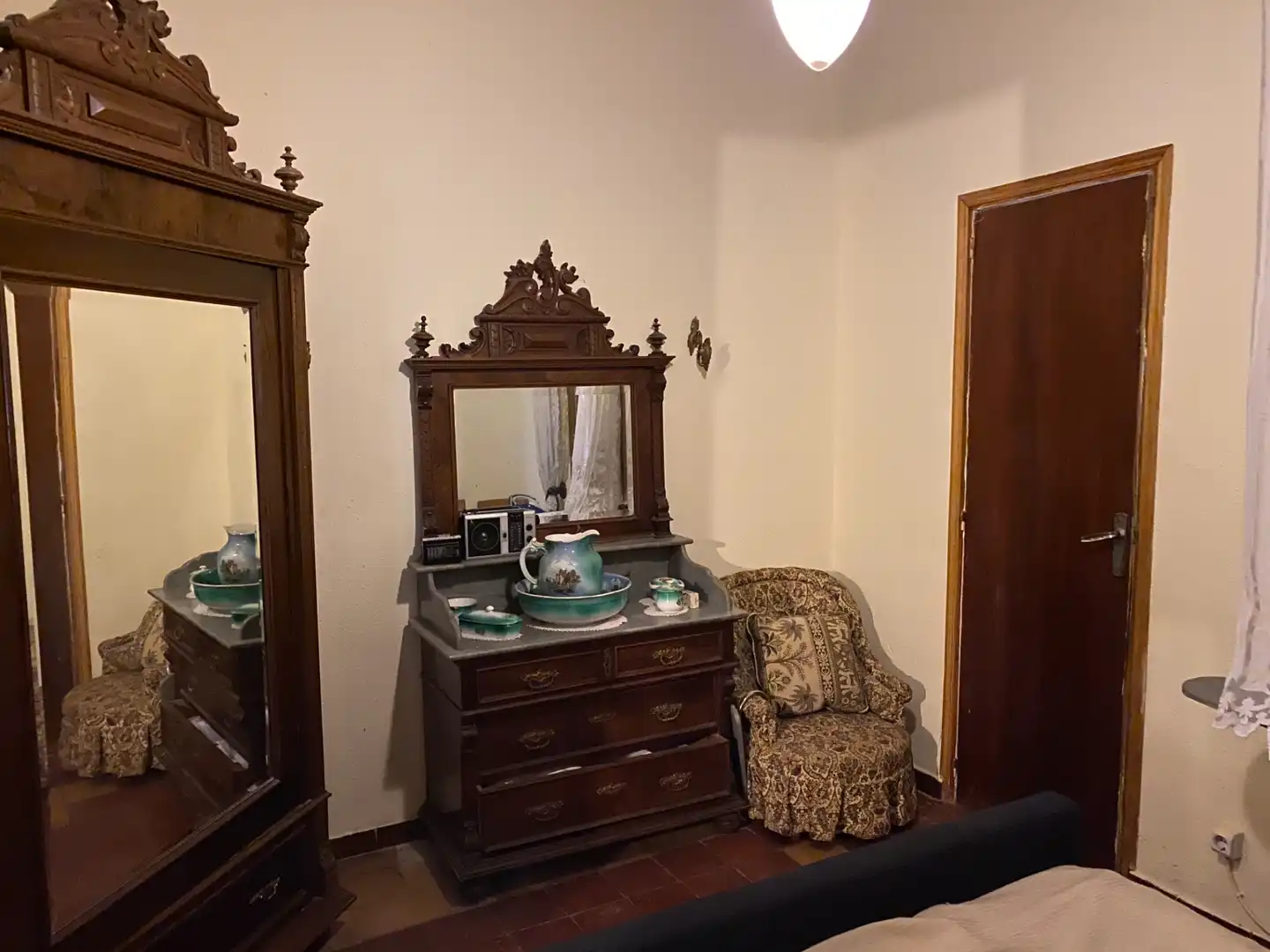 House with garden for sale in Calle Mayor, imagen 19