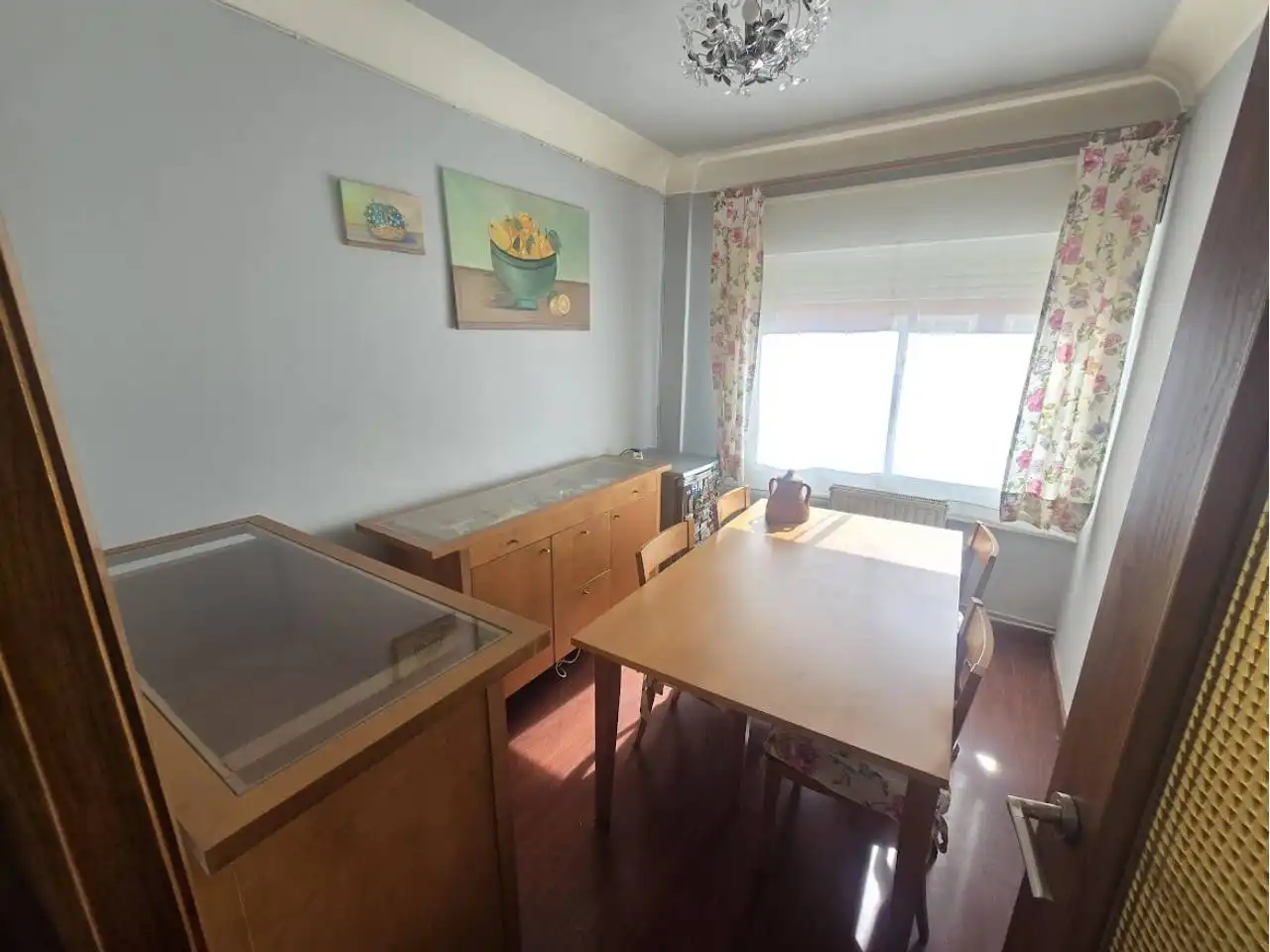 Piso en venta en Calle Portugal, imagen 9