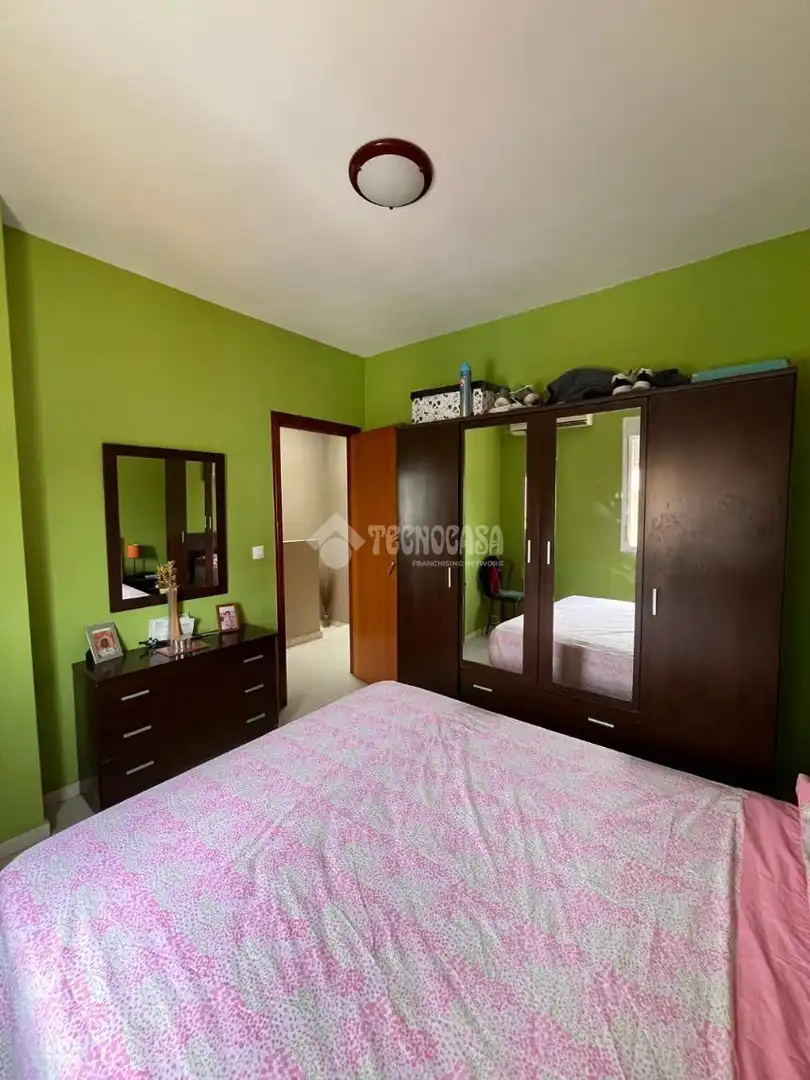 Habitatge en venda a Mairena del Alcor, imagen 17