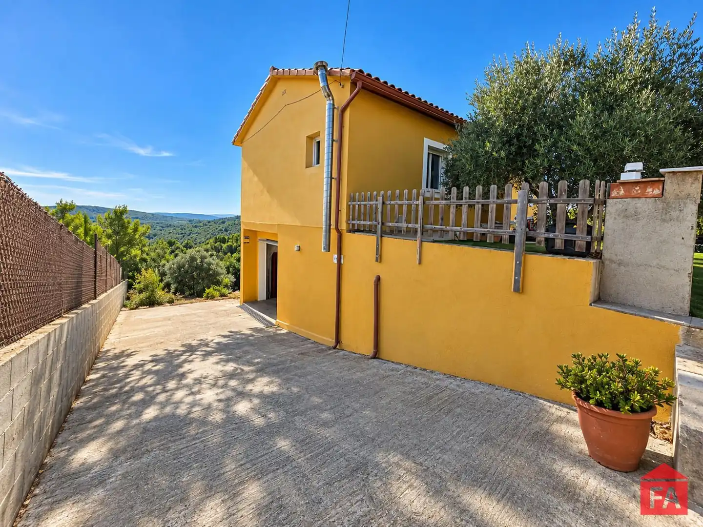 House for sale in Masllorenç, imagen 3
