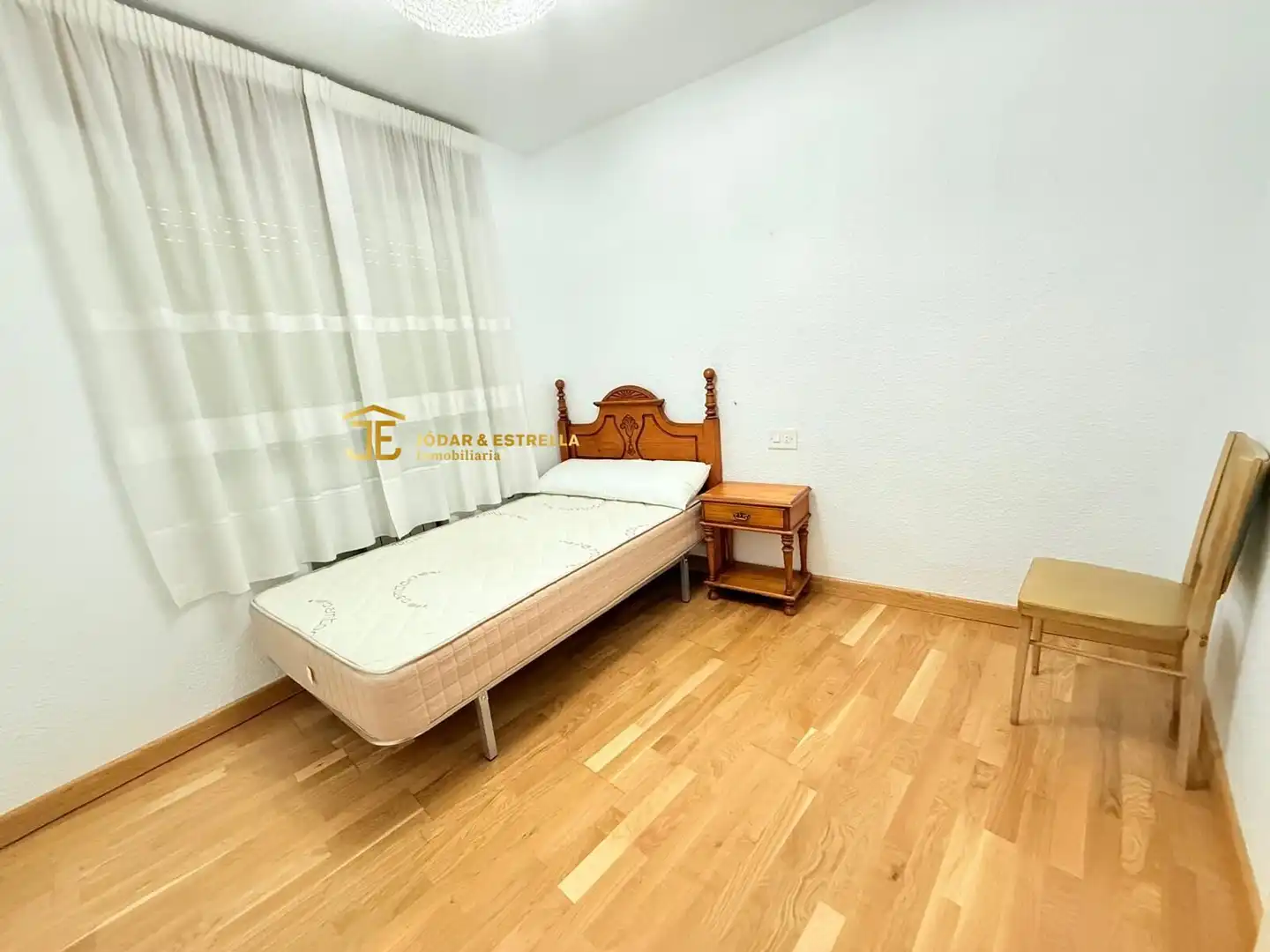 Piso con ascensor en venta en Lorca Ciudad, imagen 58