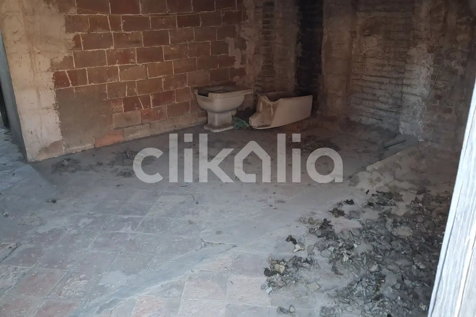 Casa en venda a Vimbodí i Poblet, imagen 36
