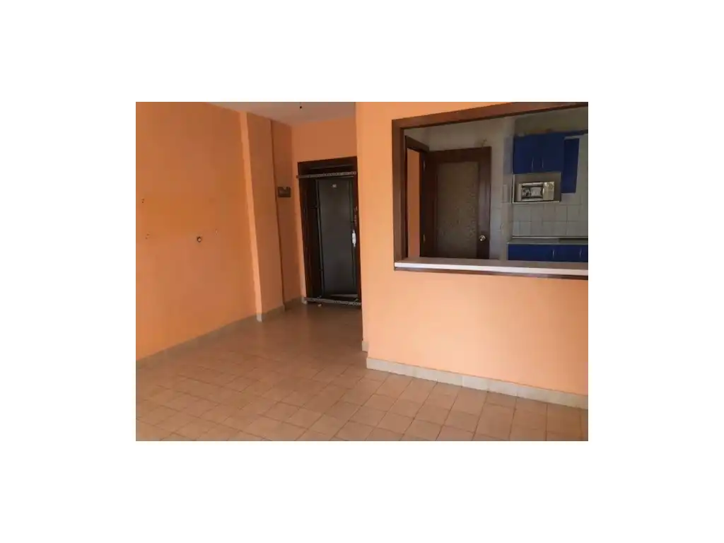 Piso en venta en Cartagena