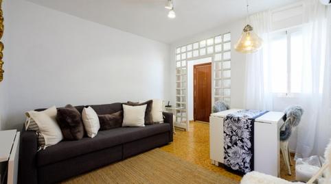 Photo 4 of Apartment to rent in Aravaca, Madrid