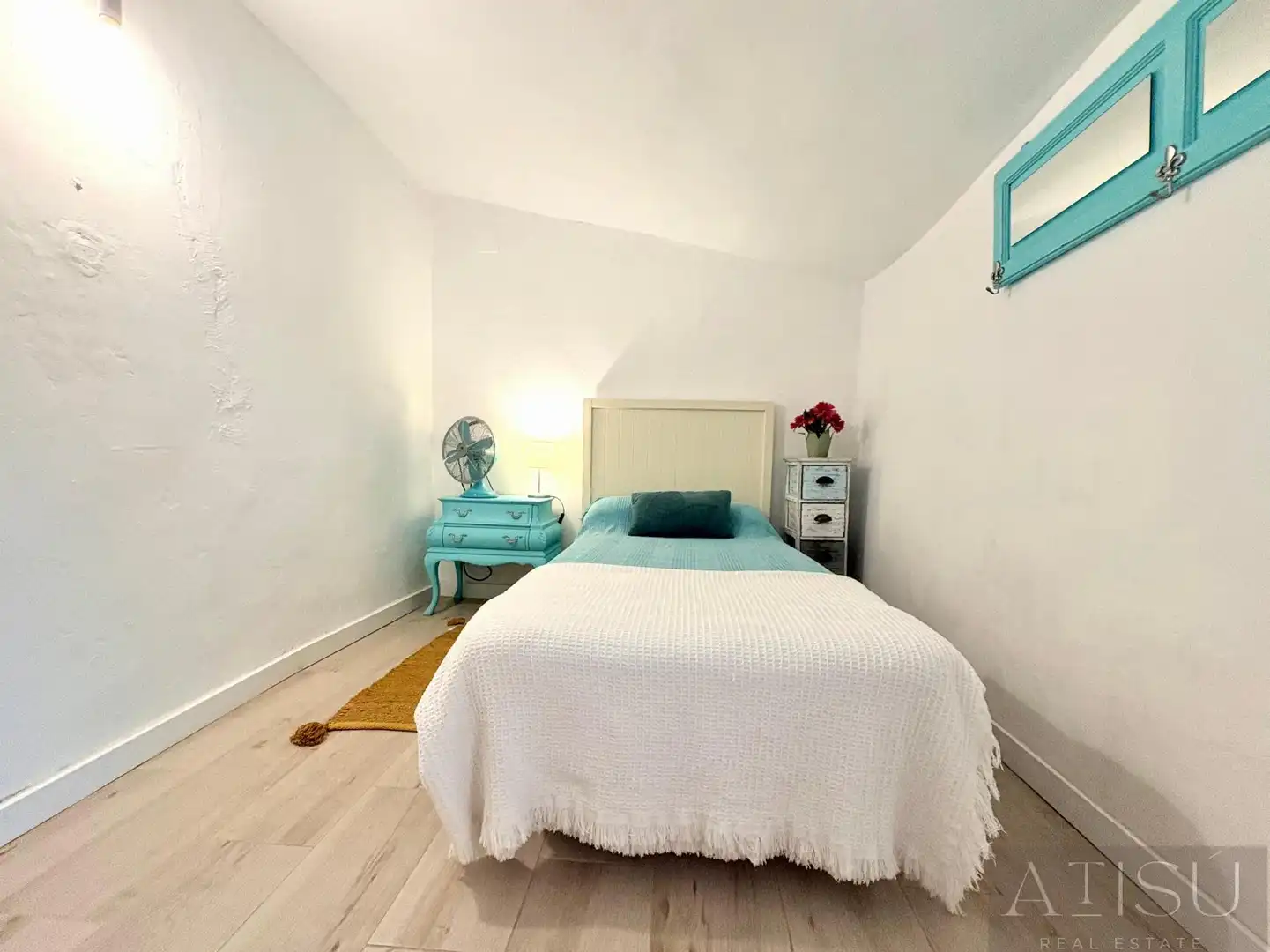 Villa avec terrasse à vendre à Carrer de la Morera 7, imagen 31