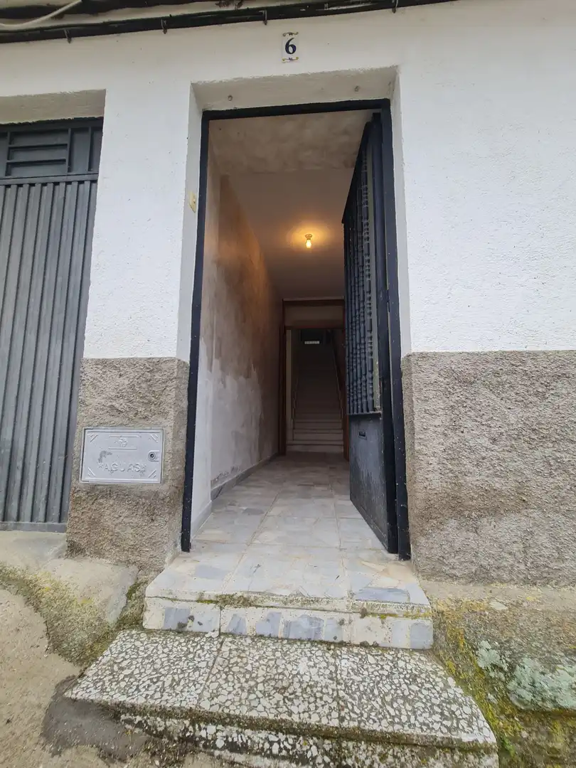 Casa o xalet en venda en Navacarros amb Terrassa i Balcó