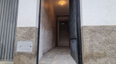 Foto 5 de Casa o xalet en venda a Calle la Nava, Navacarros, Salamanca