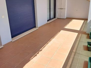 Apartamento con ascensor en venta en Moncófar Playa