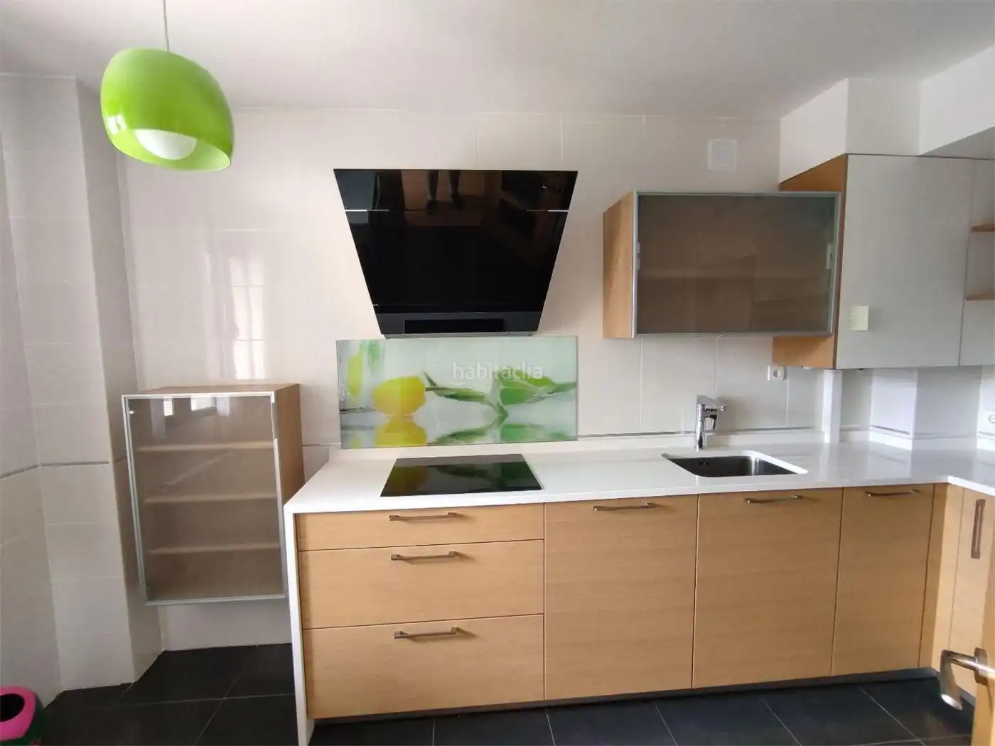 Casa en venda a Calle Tirso de Molina 15, imagen 6