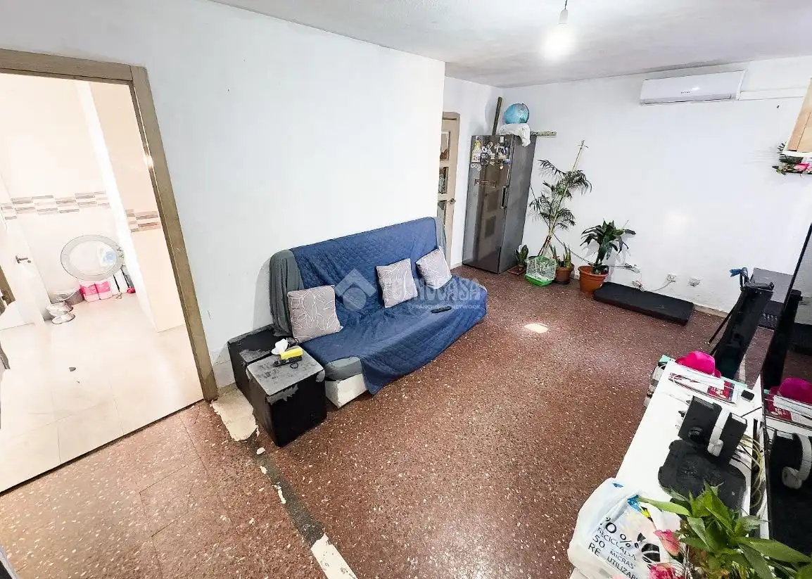 Appartement à vendre à Reyes Católicos, imagen 10