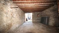 Residential for sale in Oropesa del Mar / Orpesa