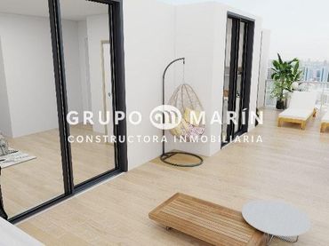 Flat with lift for sale in Riera De Figuera Major