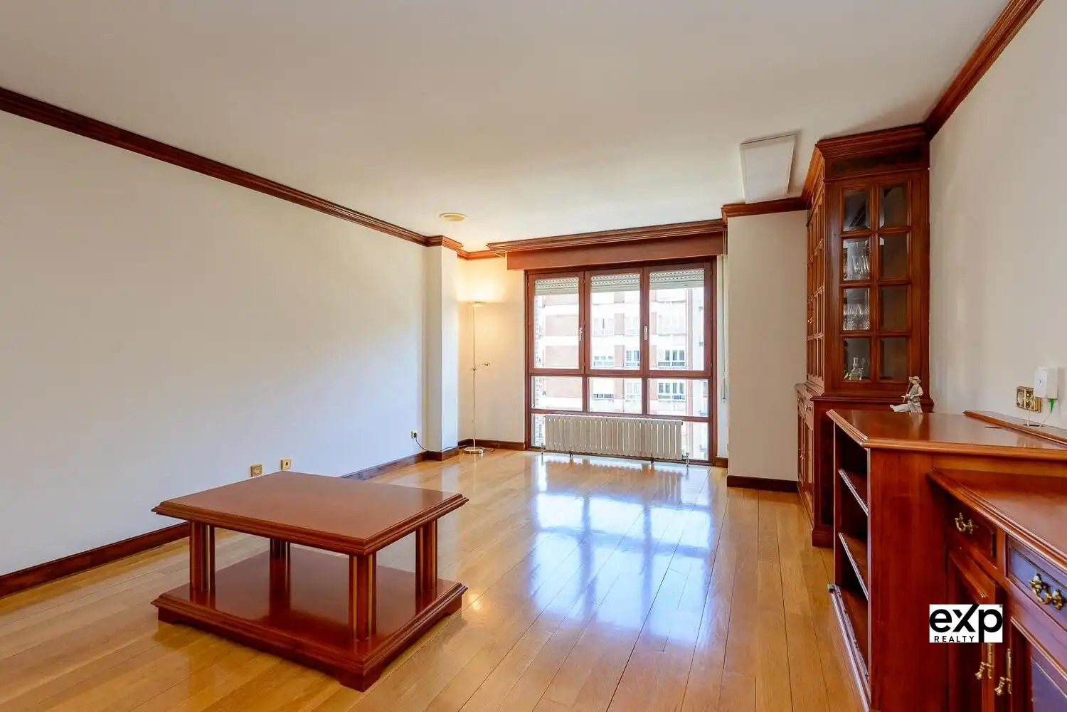 Maisonette mit Aufzug zum Verkauf in Calle MARCELINO SUAREZ, imagen 8