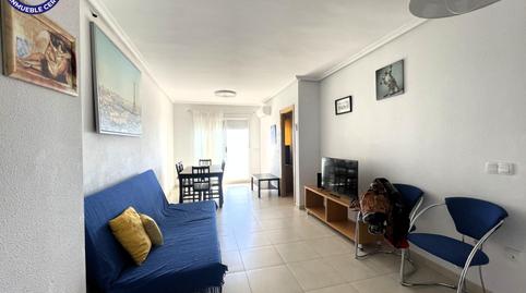Foto 5 de Apartament en venda a Calle Amplaries, 47, Cala Blanca, Oropesa del Mar / Orpesa