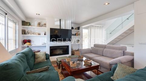 Photo 5 of House or chalet to rent in Av. de Los Lagos, Alfarp, Valencia