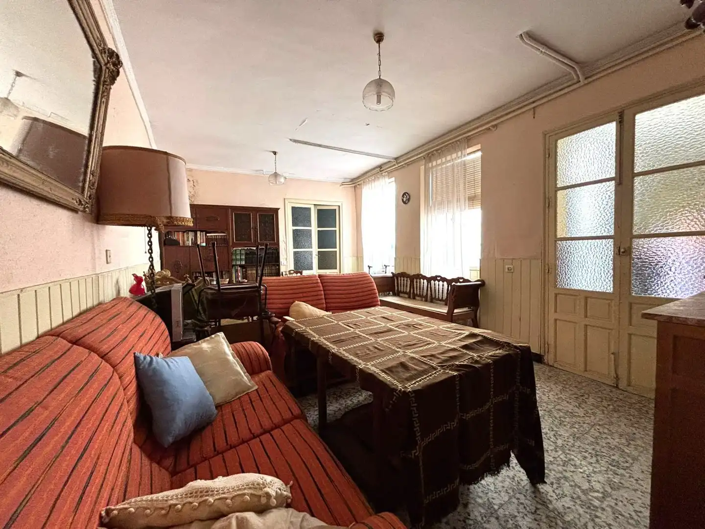 Maison à vendre à Valdepeñas, imagen 5
