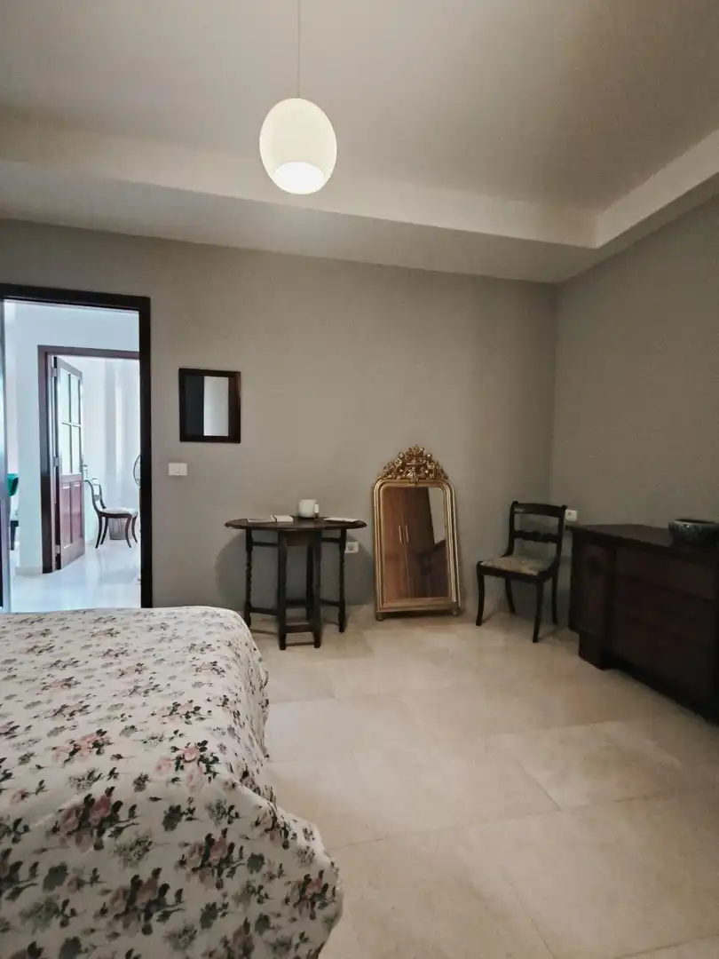 Apartment zum Verkauf in Avenida LAS NIEVES, imagen 25