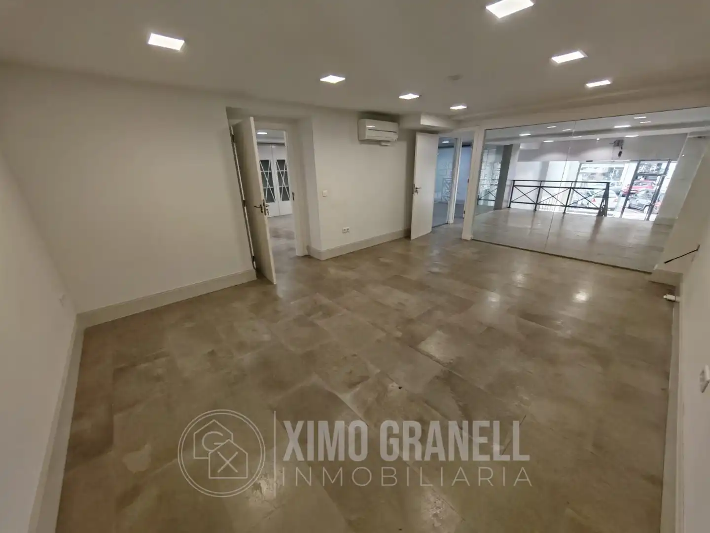 Local comercial en venda a La Vall d'Uixó, imagen 11