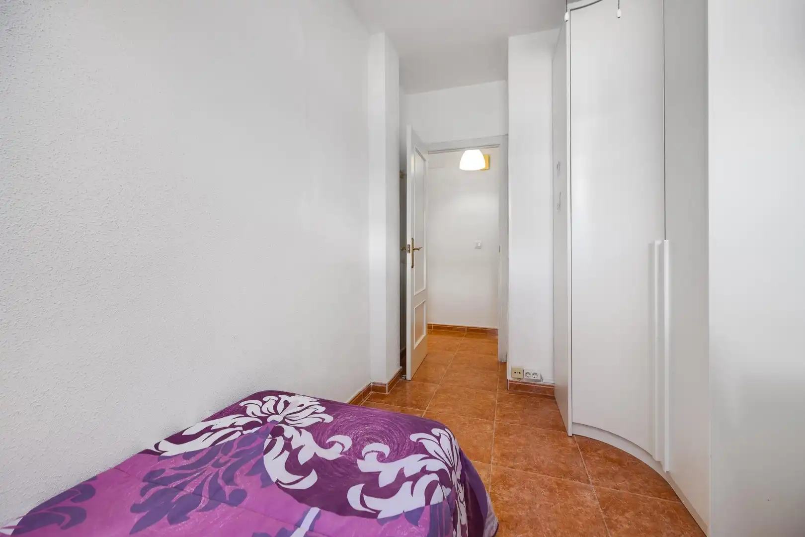 Ático con ascensor en venta en Calle Calle Finlandia, imagen 20