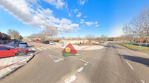 Photo 5 of Residential for sale in Calle de Albert Camus, 1, Perales del Río, Madrid