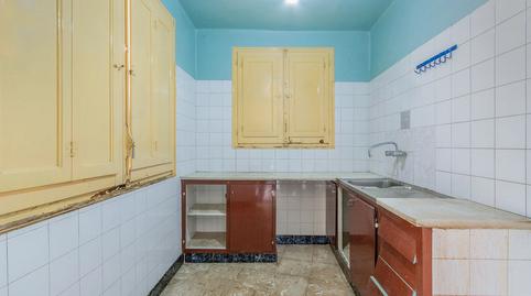 Foto 5 de Casa adosada en venta en C/ del Raval , Llardecans, Lleida