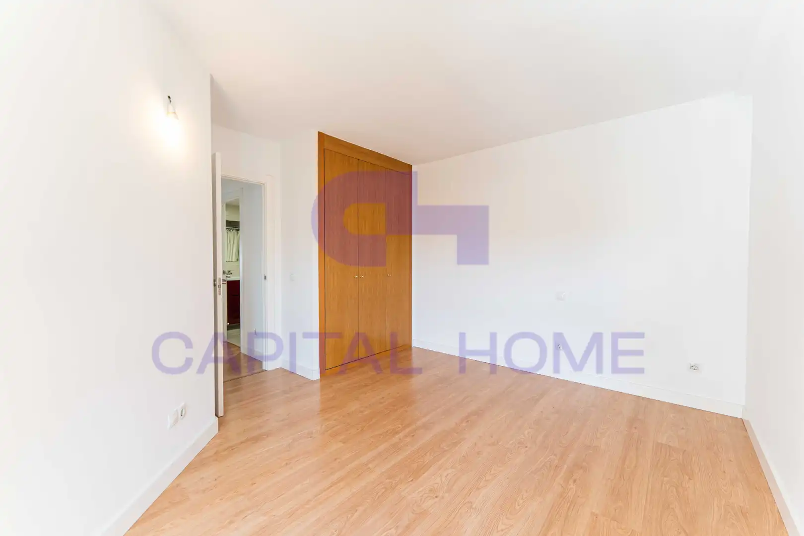 Appartement avec ascenseur à vendre à Sur - PAU 4, imagen 17
