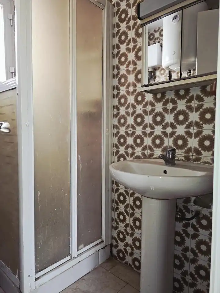 Baño de Estudio en venta en L'Alfàs del Pi