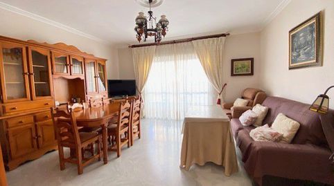 Photo 3 of Apartments for rent in Antonio Chaves, Maria Auxiliadora - Barriada de Llera, Badajoz Capital