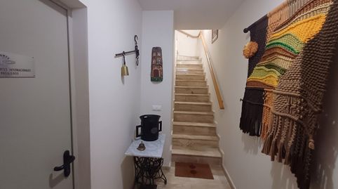 Para primera o segunda residencia, imatge 2