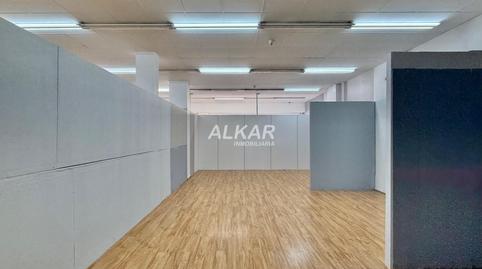 Photo 4 of Premises to rent in Calle Calle de Raimundo Lanas, Griseras - Gardachales, Navarra