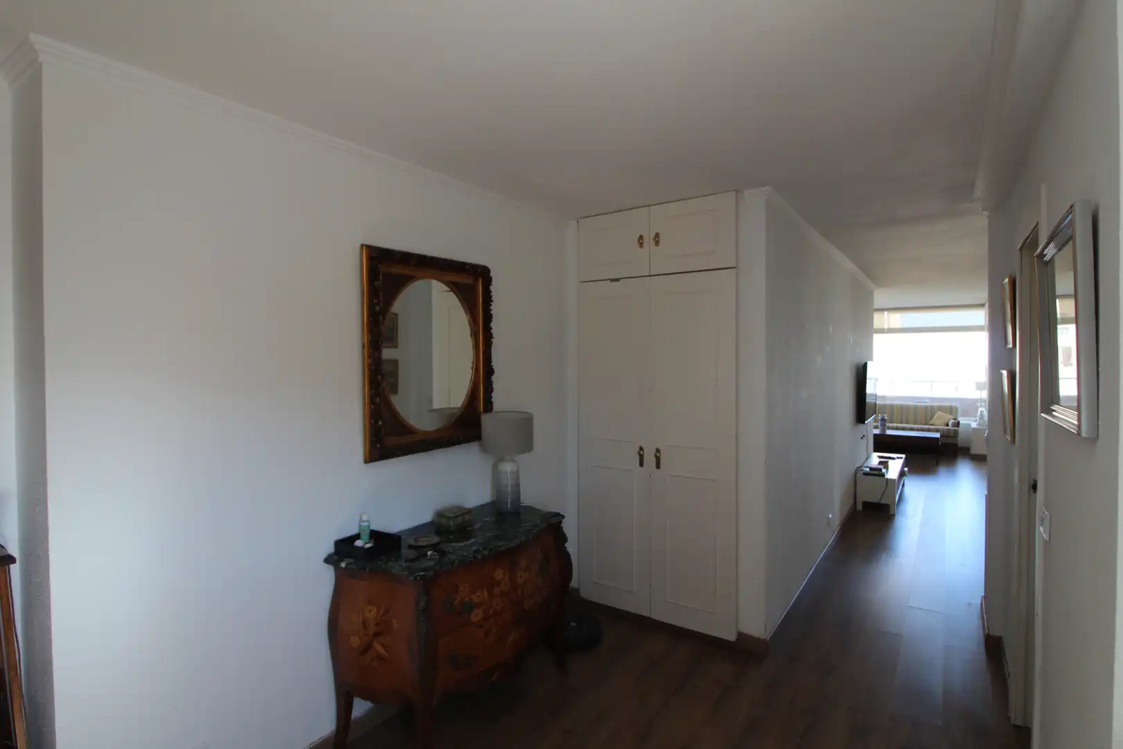 Piso con piscina en venta en Avenida de Playamar 7, imagen 6