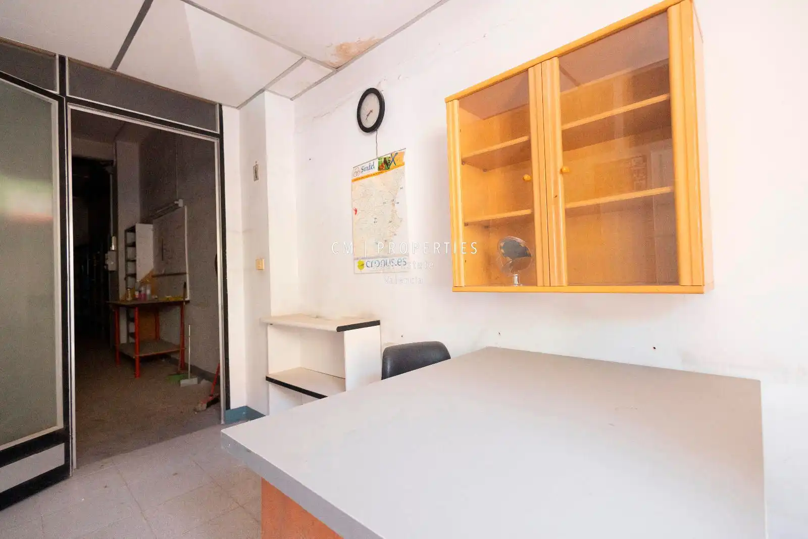 Business premises for sale in Picaio, imagen 2