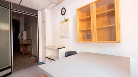 Bajo Comercial en Venta en Puzol, imatge 2
