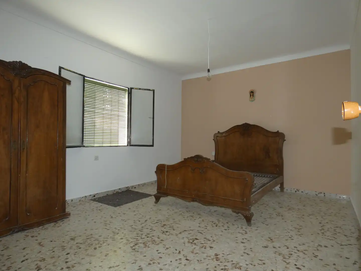 Casa en venta en Calle Pileta, imagen 6