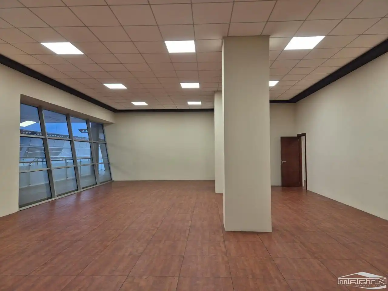 Office space for sale in Luisa Lopez Fijo 1, imagen 5
