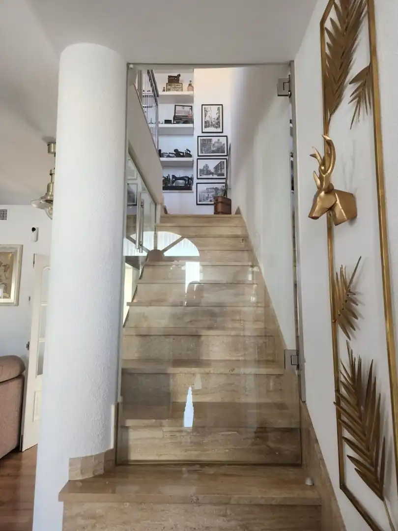 Casa o xalet en venda en Alcantarilla, Murcia