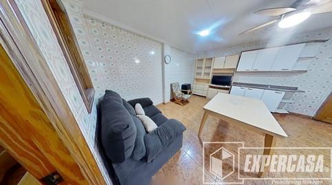 Photo 4 of Country house for sale in Centro, Bétera