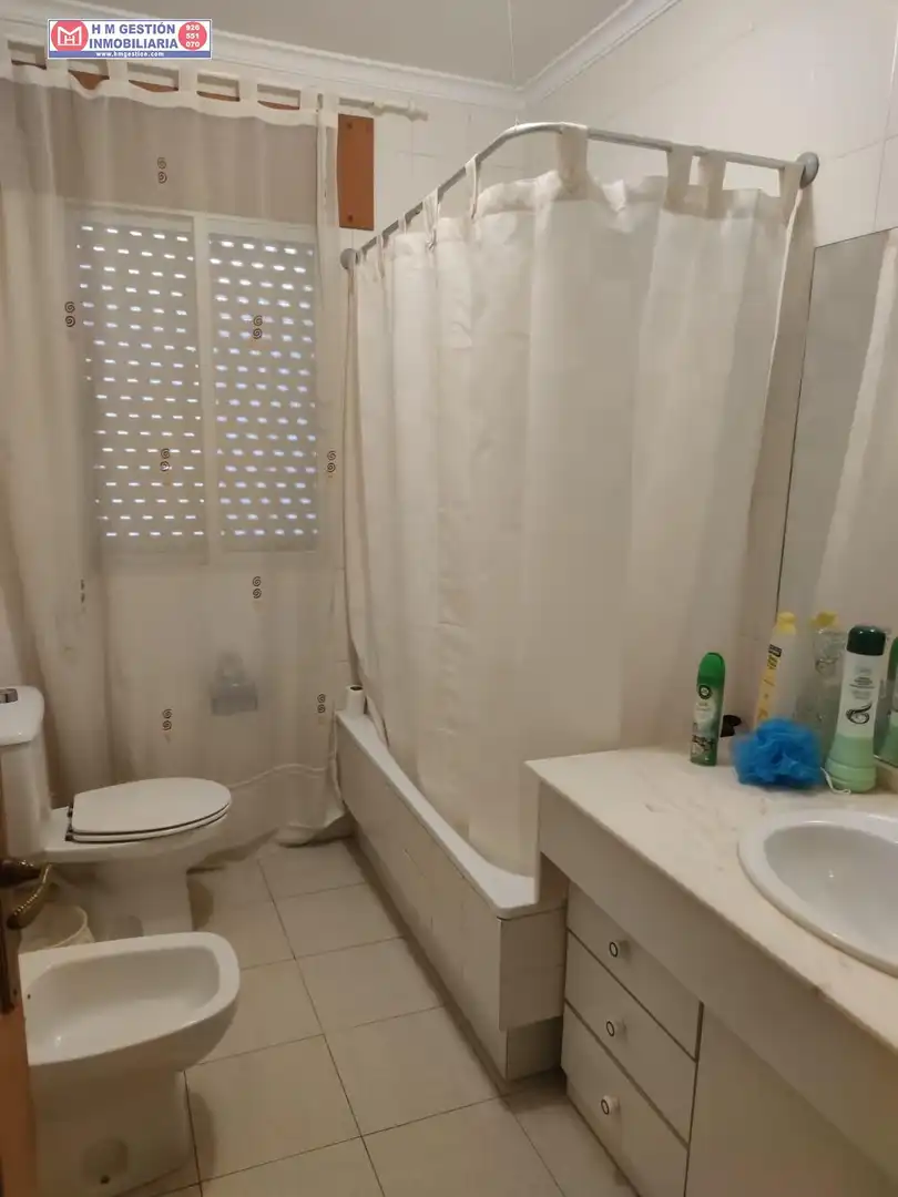 Appartement avec terrasse à vendre à San Pedro del Pinatar, imagen 5