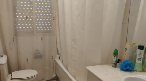 Foto 5 de Pis en venda a San Pedro del Pinatar ciudad, San Pedro del Pinatar