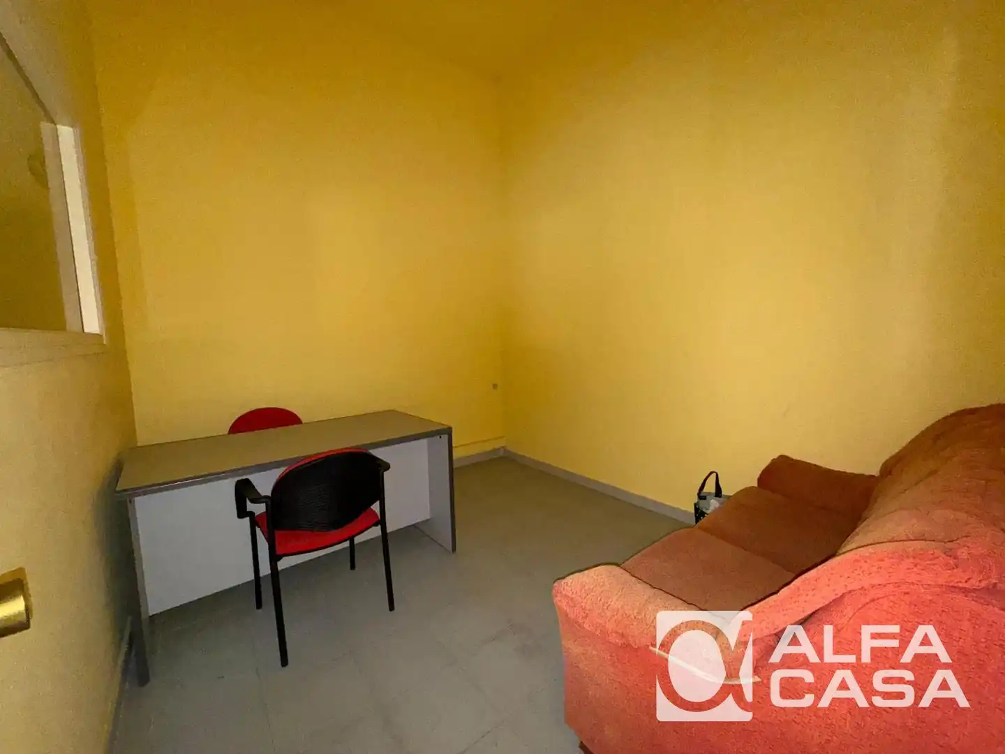 Local en venta en Lloret de Mar