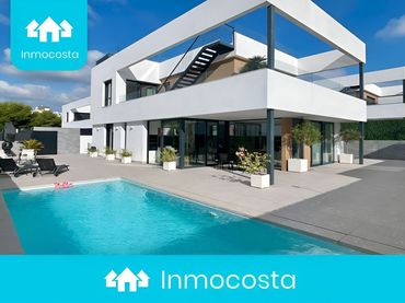 Villa in vendita a Xile