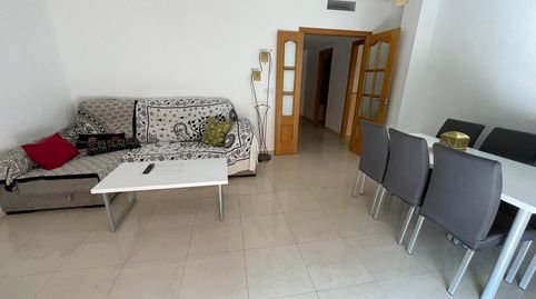 Foto 4 von Dachboden zur Miete in Archena, Murcia