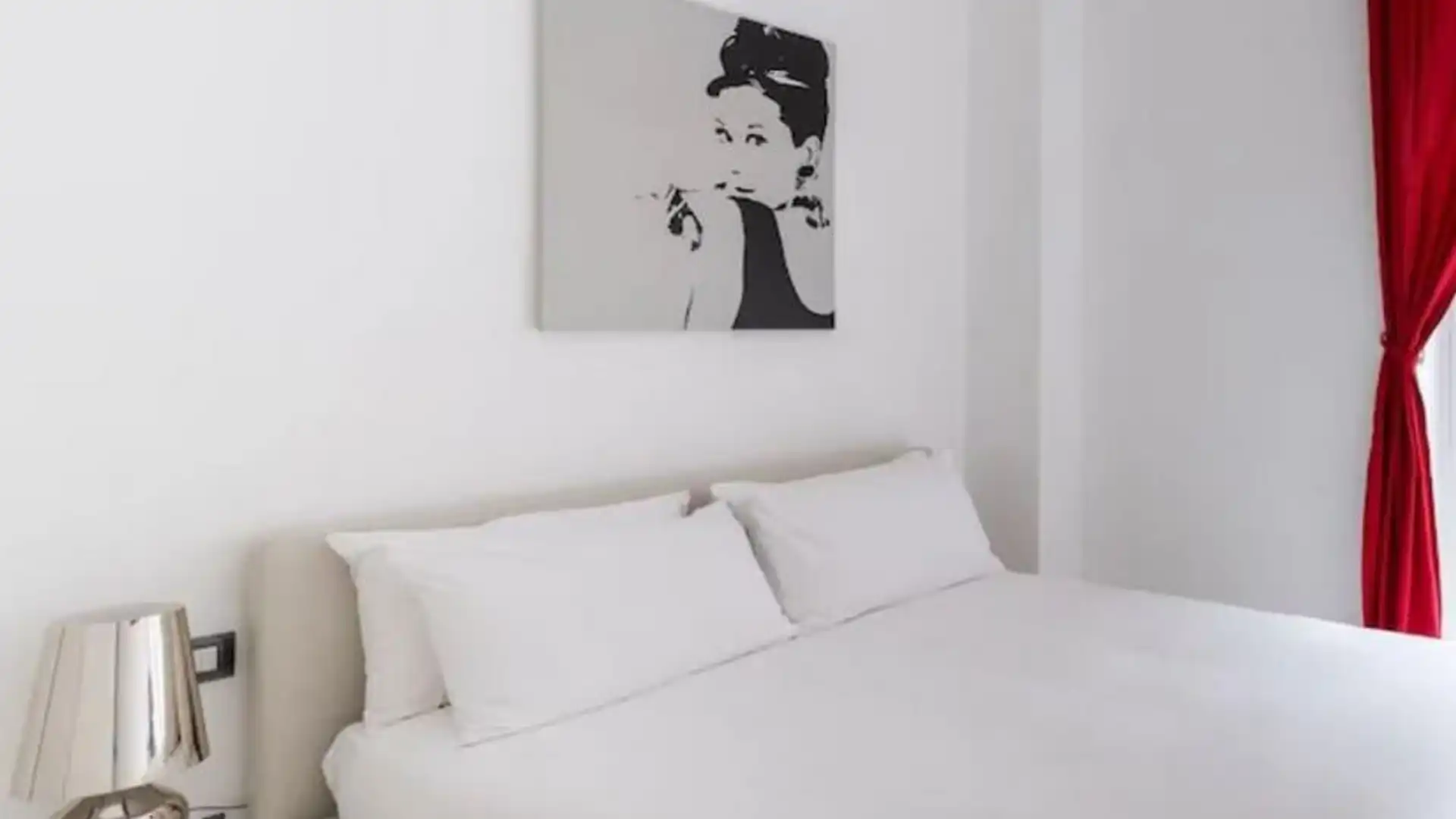 Apartments for rent in Centre - Passeig i Rodalies